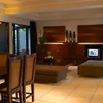 Steenkool Hotel Seminyak