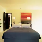Steenkool Hotel Seminyak