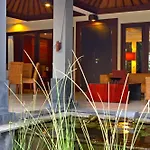 Steenkool Hotel Seminyak