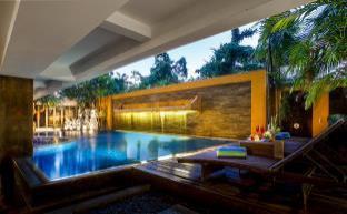 Hotel Steenkool 2*