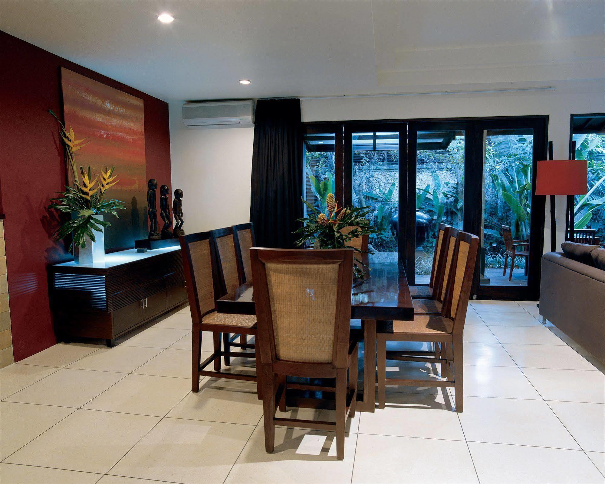 Steenkool Hotel