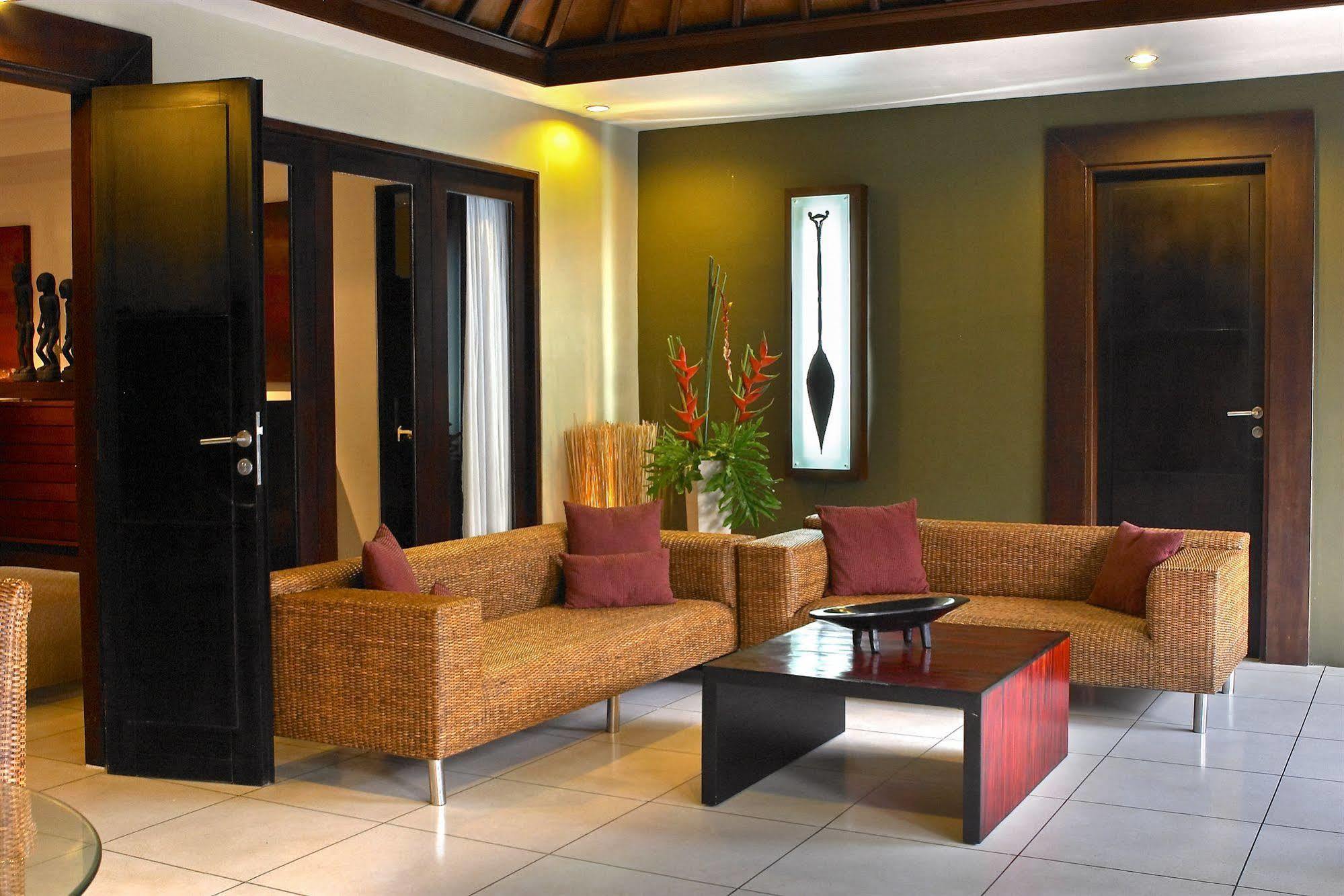 Hotel Steenkool 2*