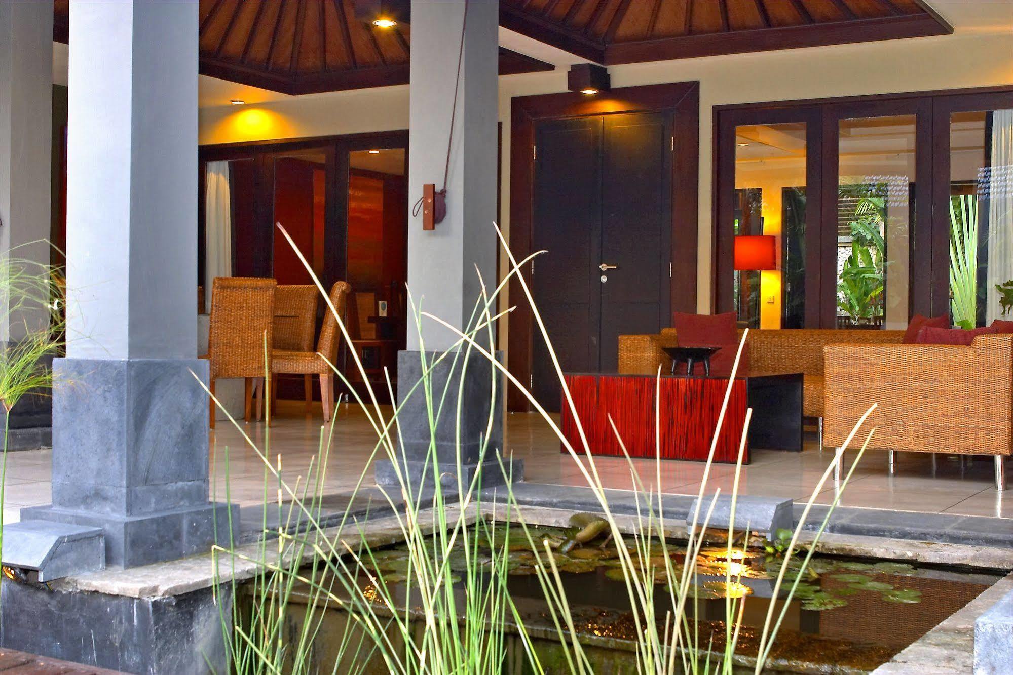 Hotel Steenkool 2*